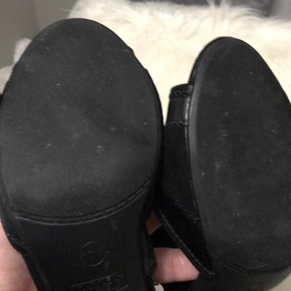 Women’s heels - Picture 5 of 5